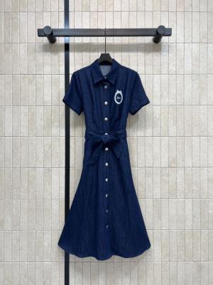 cheap quality Dior Dress Model No. 16
